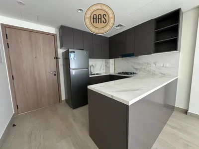New Community || Luxurious 2bhk flat || Near Metro-3