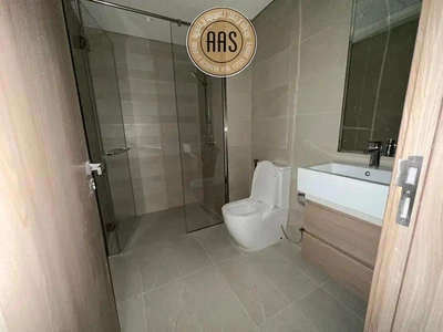New Community || Luxurious 2bhk flat || Near Metro-7