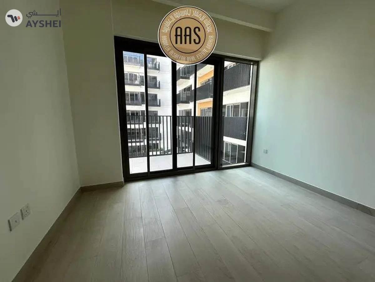 New Community || Luxurious 2bhk flat || Near Metro-6-6
