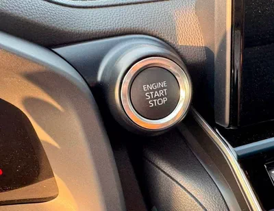 Toyota Land Cruiser GXR TWIN TURBO || 3.5L PETROL V6 | DRIVER PWR SEAT | SUNROOF | COOL BOX (CODE # GXR3B)-15