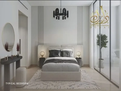 LAST UNITS - 50% POST HANDOVER - OPEN VIEW - NEAR METRO - Q2 2027-1