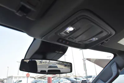 GMC SIERRA ELEVATION 2025 | WHITE-3
