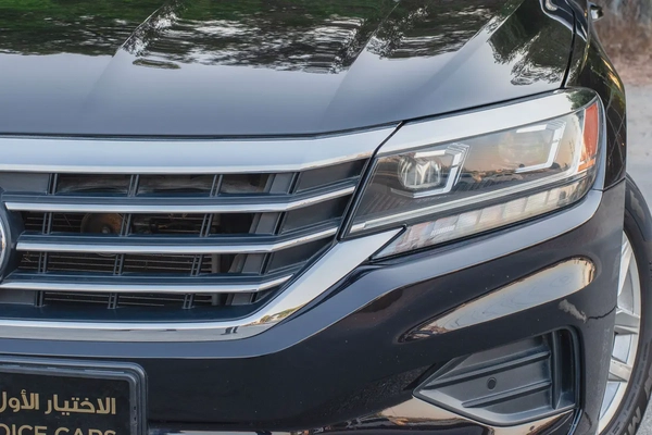 AED 638/Month | Trendline | GCC Specs | REF#V16902