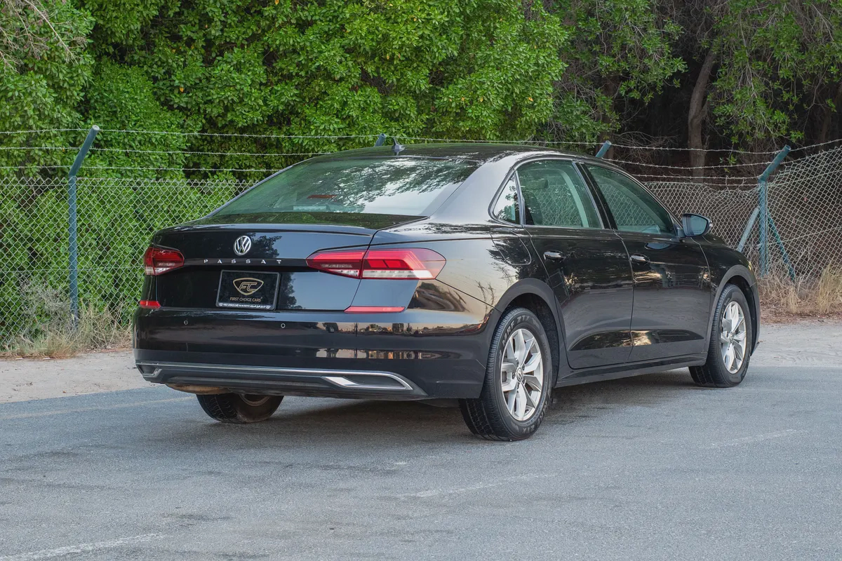 AED 638/Month | Trendline | GCC Specs | REF#V16902