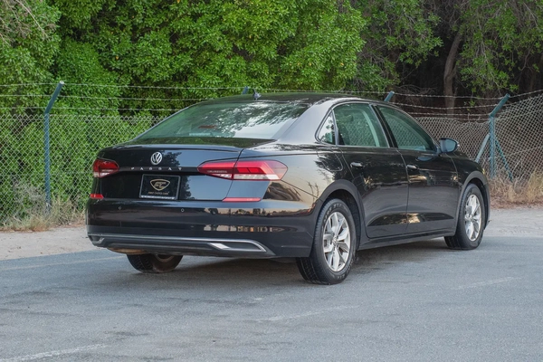 AED 638/Month | Trendline | GCC Specs | REF#V16902