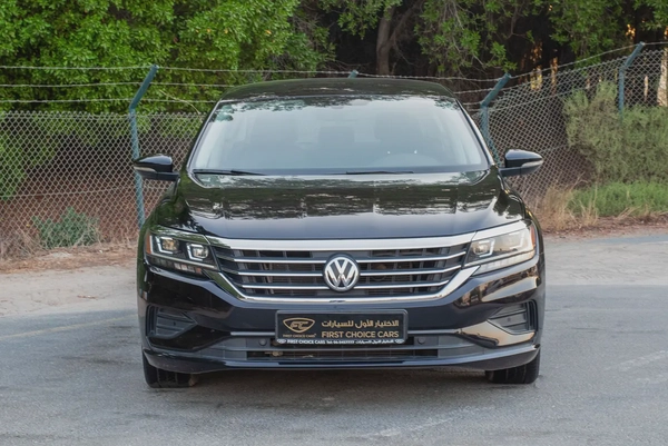AED 638/Month | Trendline | GCC Specs | REF#V16902
