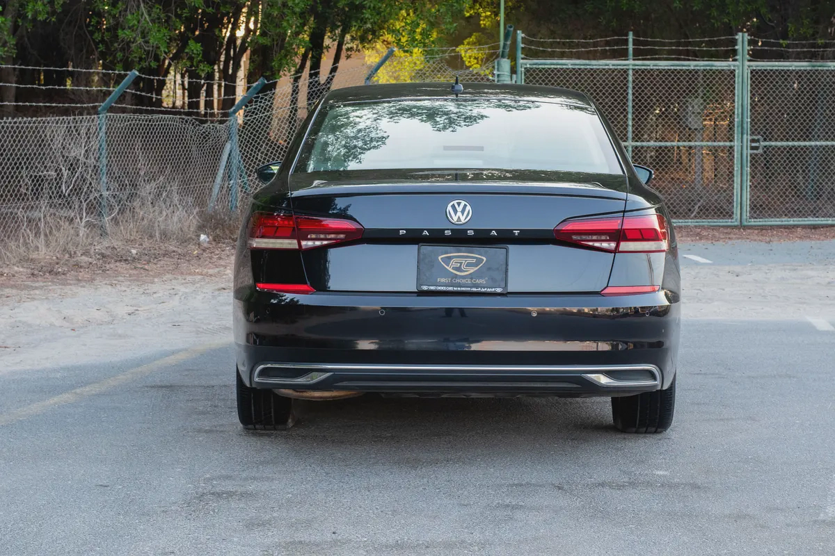 AED 638/Month | Trendline | GCC Specs | REF#V16902