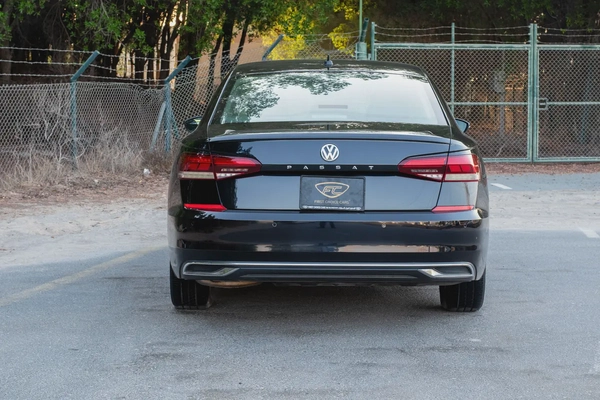 AED 638/Month | Trendline | GCC Specs | REF#V16902
