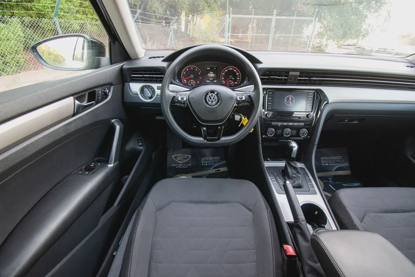 AED 638/Month | Trendline | GCC Specs | REF#V16902