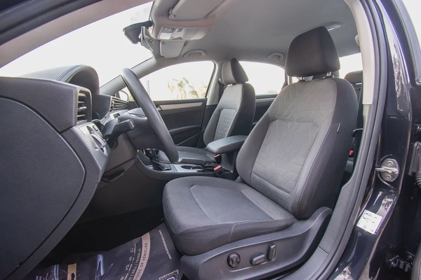 AED 638/Month | Trendline | GCC Specs | REF#V16902