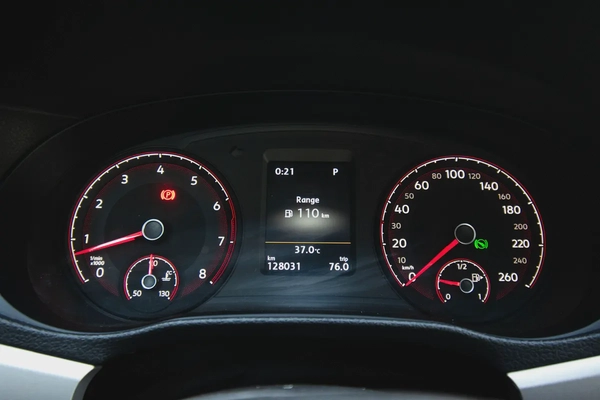 AED 638/Month | Trendline | GCC Specs | REF#V16902