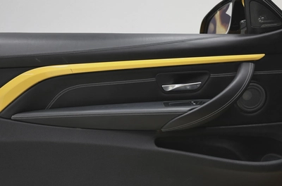 BMW M4 Coupe-10