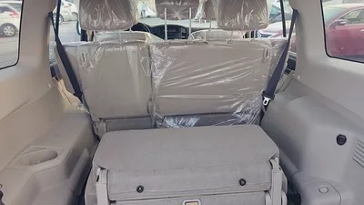 Reliable Mitsubishi Pajero 2010 | GCC Specs | Well Maintained-12