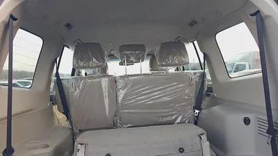 Reliable Mitsubishi Pajero 2010 | GCC Specs | Well Maintained-17