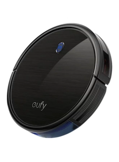eufy RoboVac 11S Max Vacuum Cleaner 0.6 L 100 W T2108K11 Black-0