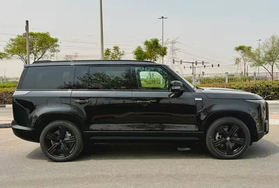 Rox 01 VIP 2024 Chinese Specs Luxury Hybrid SUV-6