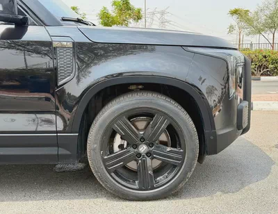 Rox 01 VIP 2024 Chinese Specs Luxury Hybrid SUV-7