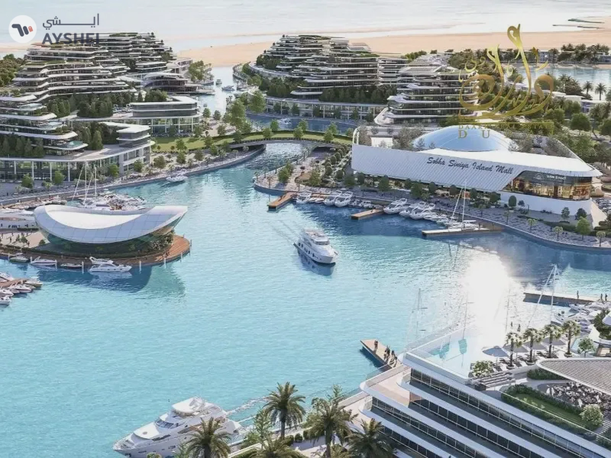 Luxury beachfront villa on island-VIP ONLY-near WYNN casino-Marina yacht