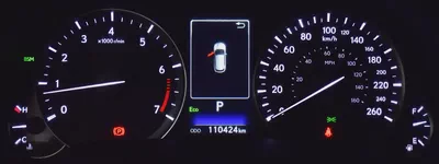 AED 1,666 EMi at 0% DP | Lexus RX350 ( 2020 Model ) in Blue Color Canadian Specs-12