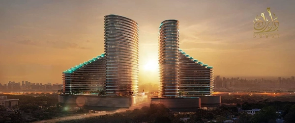 EASY PLAN| SKYVIEW|TRUSTED DEVELOPER|INVESTOR DEAL