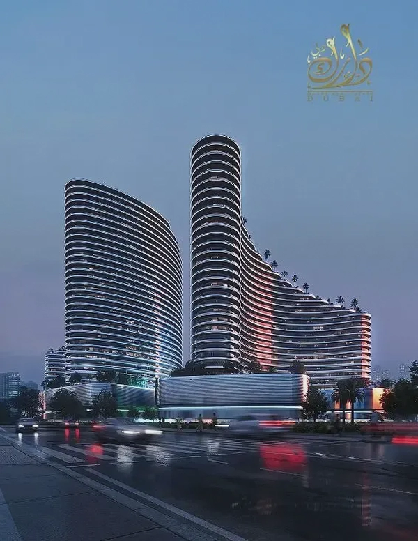 EASY PLAN| SKYVIEW|TRUSTED DEVELOPER|INVESTOR DEAL