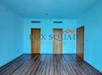 APARTMENT FOR RENT IN SHEMARA TOWER, MARINA PROMENADE-8
