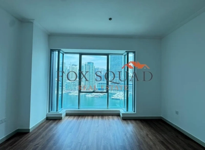 APARTMENT FOR RENT IN SHEMARA TOWER, MARINA PROMENADE-9