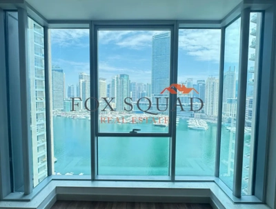 APARTMENT FOR RENT IN SHEMARA TOWER, MARINA PROMENADE-10