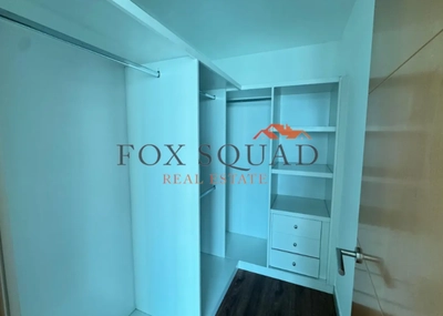 APARTMENT FOR RENT IN SHEMARA TOWER, MARINA PROMENADE-11