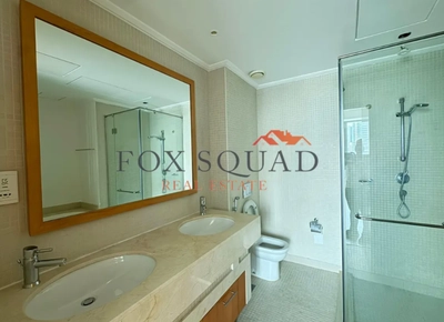 APARTMENT FOR RENT IN SHEMARA TOWER, MARINA PROMENADE-12