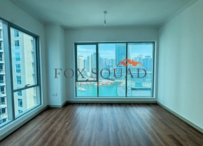 APARTMENT FOR RENT IN SHEMARA TOWER, MARINA PROMENADE-13
