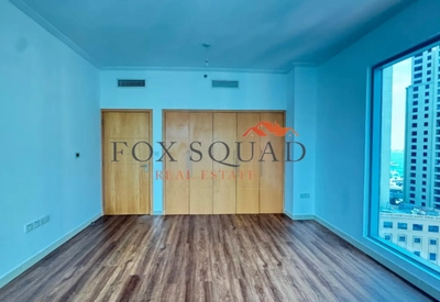 APARTMENT FOR RENT IN SHEMARA TOWER, MARINA PROMENADE-14