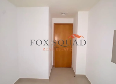 APARTMENT FOR RENT IN SHEMARA TOWER, MARINA PROMENADE-17