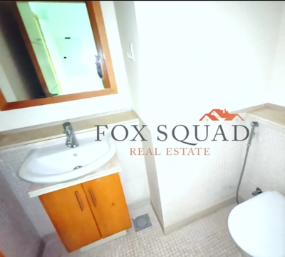 APARTMENT FOR RENT IN SHEMARA TOWER, MARINA PROMENADE-18