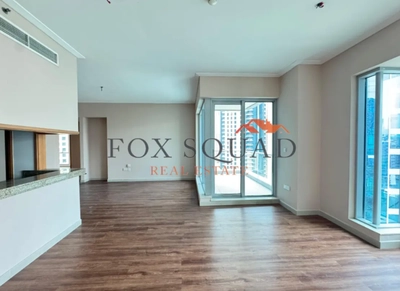 APARTMENT FOR RENT IN SHEMARA TOWER, MARINA PROMENADE-7