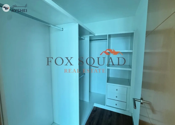 APARTMENT FOR RENT IN SHEMARA TOWER, MARINA PROMENADE