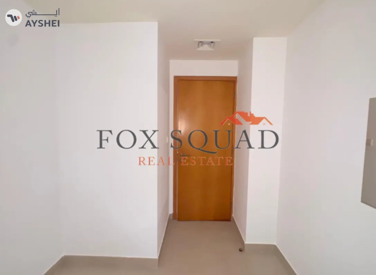 APARTMENT FOR RENT IN SHEMARA TOWER, MARINA PROMENADE-17-17