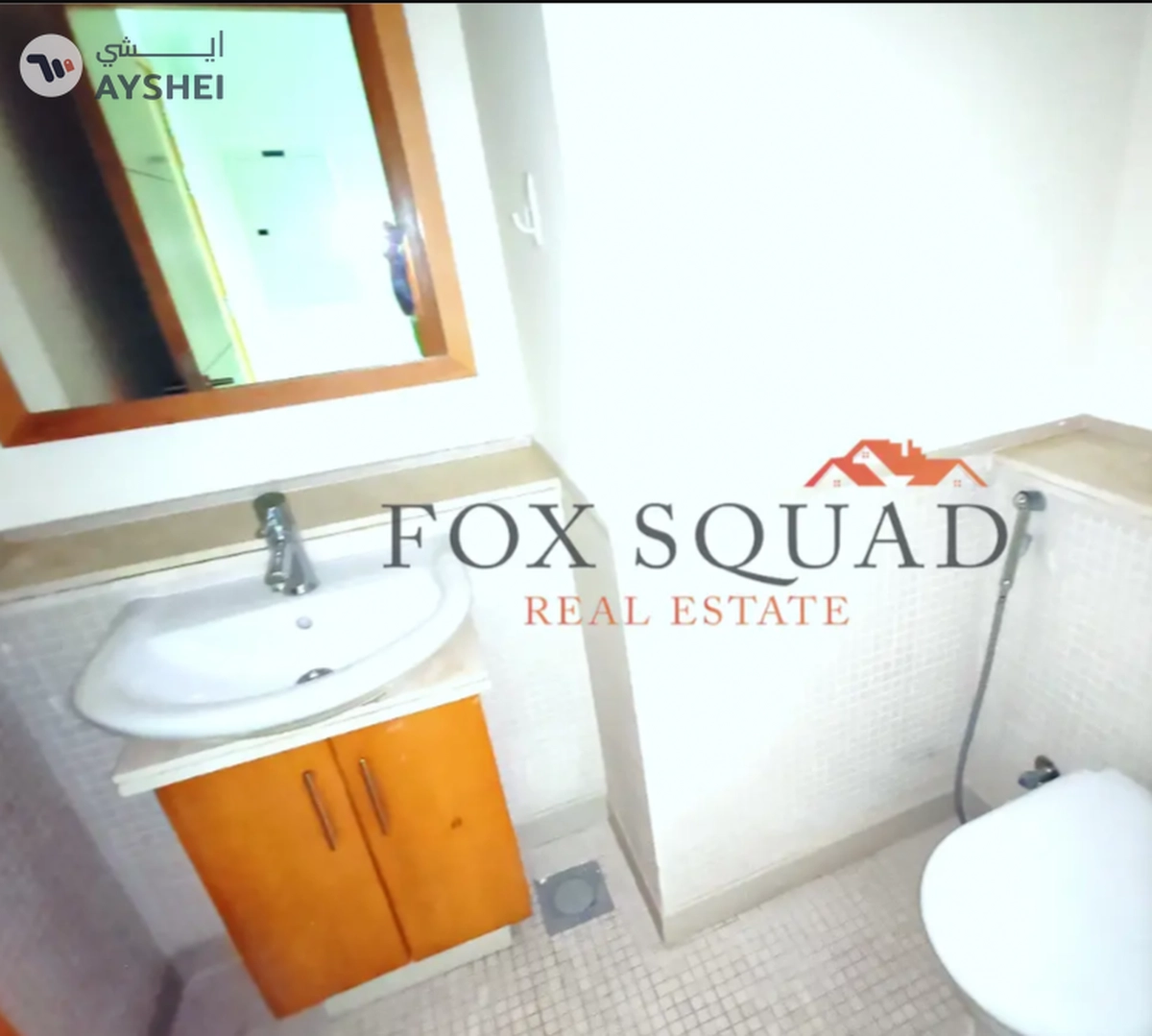 APARTMENT FOR RENT IN SHEMARA TOWER, MARINA PROMENADE-18-18