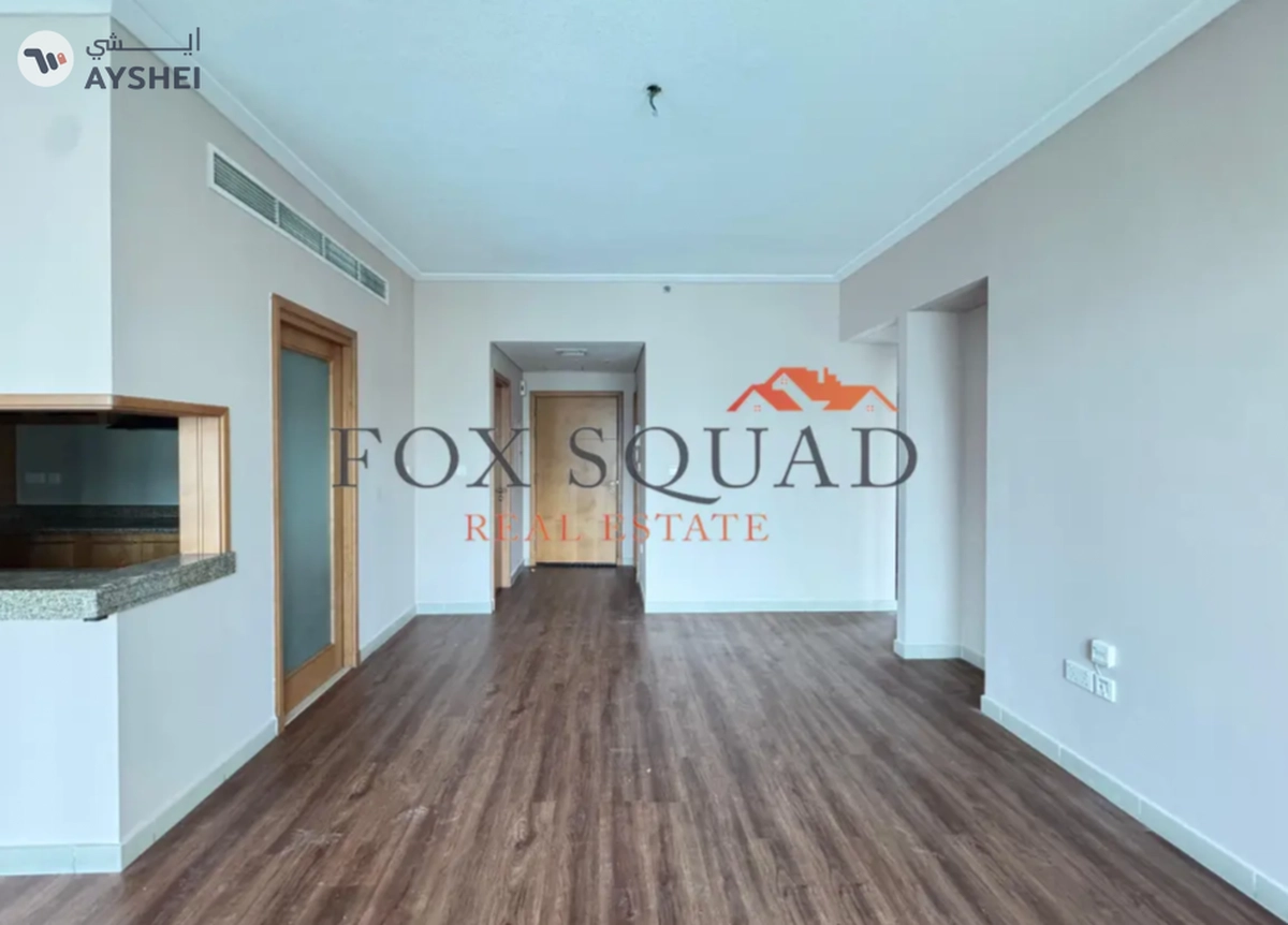APARTMENT FOR RENT IN SHEMARA TOWER, MARINA PROMENADE-3-3