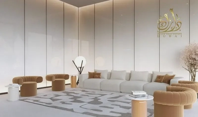 30% CASH DISCOUNT | Fully Furnished | Flexible Payment Plan | High ROI-1