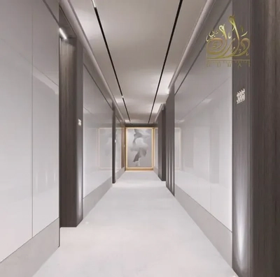 30% CASH DISCOUNT | Fully Furnished | Flexible Payment Plan | High ROI-10