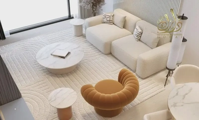 30% CASH DISCOUNT | Fully Furnished | Flexible Payment Plan | High ROI-2