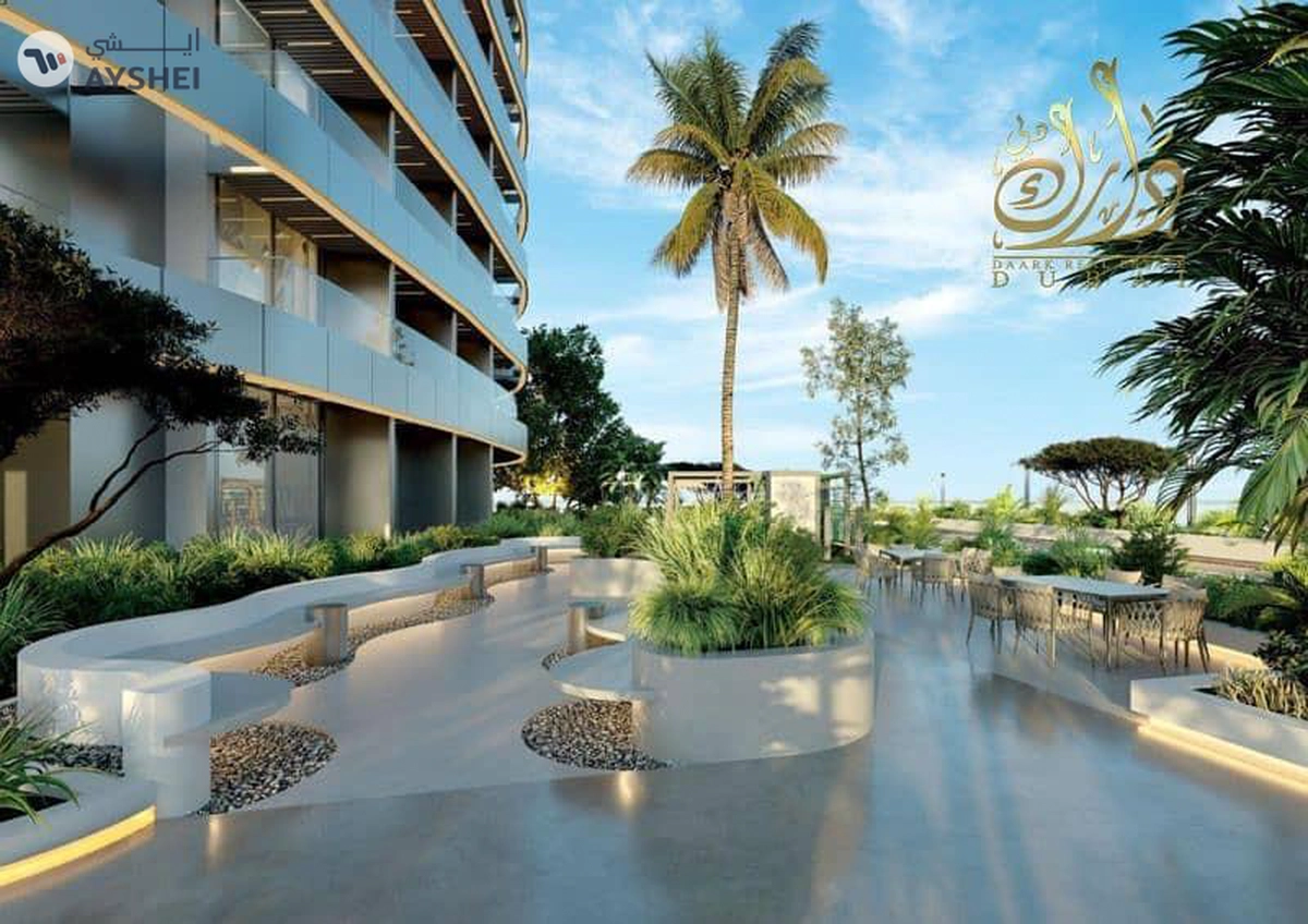 30% CASH DISCOUNT | Fully Furnished | Flexible Payment Plan | High ROI