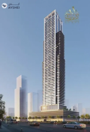 30% CASH DISCOUNT | Fully Furnished | Flexible Payment Plan | High ROI