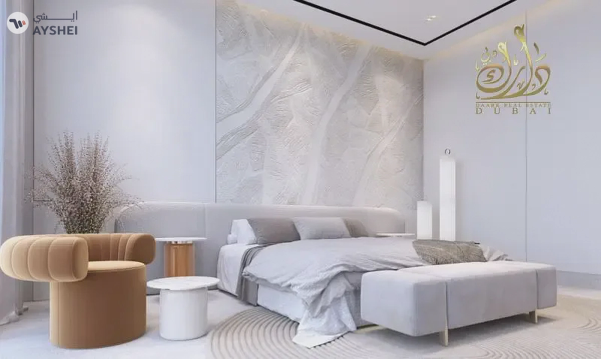 30% CASH DISCOUNT | Fully Furnished | Flexible Payment Plan | High ROI