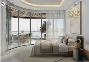 30% CASH DISCOUNT | Fully Furnished | Flexible Payment Plan | High ROI