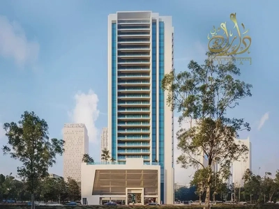 FULL CASH DEAL | INVESTOR DEAL | HIGH ROI | READY SOON-0