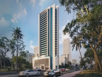 FULL CASH DEAL | INVESTOR DEAL | HIGH ROI | READY SOON-5
