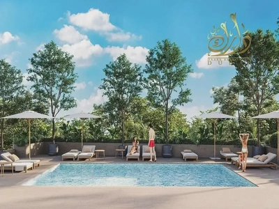 FULL CASH DEAL | INVESTOR DEAL | HIGH ROI | READY SOON-4