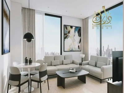 FULL CASH DEAL | INVESTOR DEAL | HIGH ROI | READY SOON-1